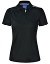 products/POLOS/PS84/Black&Ash/PS84_BlackAsh_l.jpg