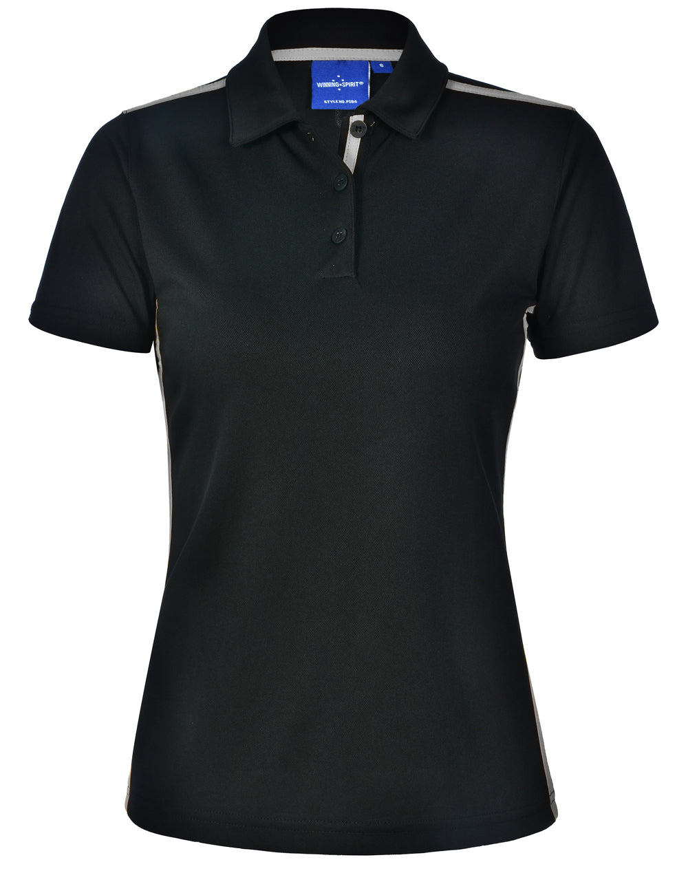 products/POLOS/PS84/Black&Ash/PS84_BlackAsh_l.jpg