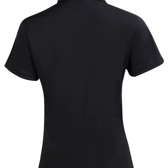 products/POLOS/PS84/Black&Cyan/PS84_BlackCyan_Back.jpg