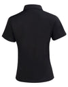 products/POLOS/PS84/Black&Cyan/PS84_BlackCyan_Back.jpg