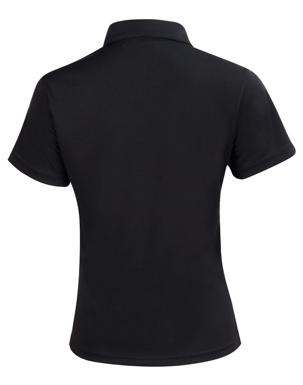 products/POLOS/PS84/Black&Cyan/PS84_BlackCyan_Back.jpg