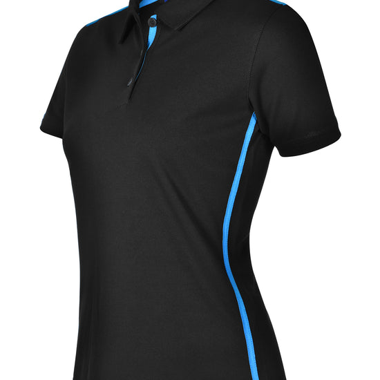 products/POLOS/PS84/Black&Cyan/PS84_BlackCyan_Quarter.jpg