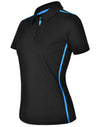products/POLOS/PS84/Black&Cyan/PS84_BlackCyan_Quarter.jpg