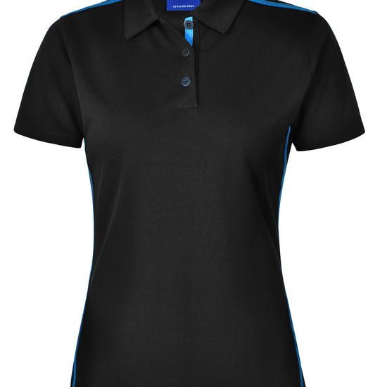 products/POLOS/PS84/Black&Cyan/PS84_BlackCyan_l.jpg