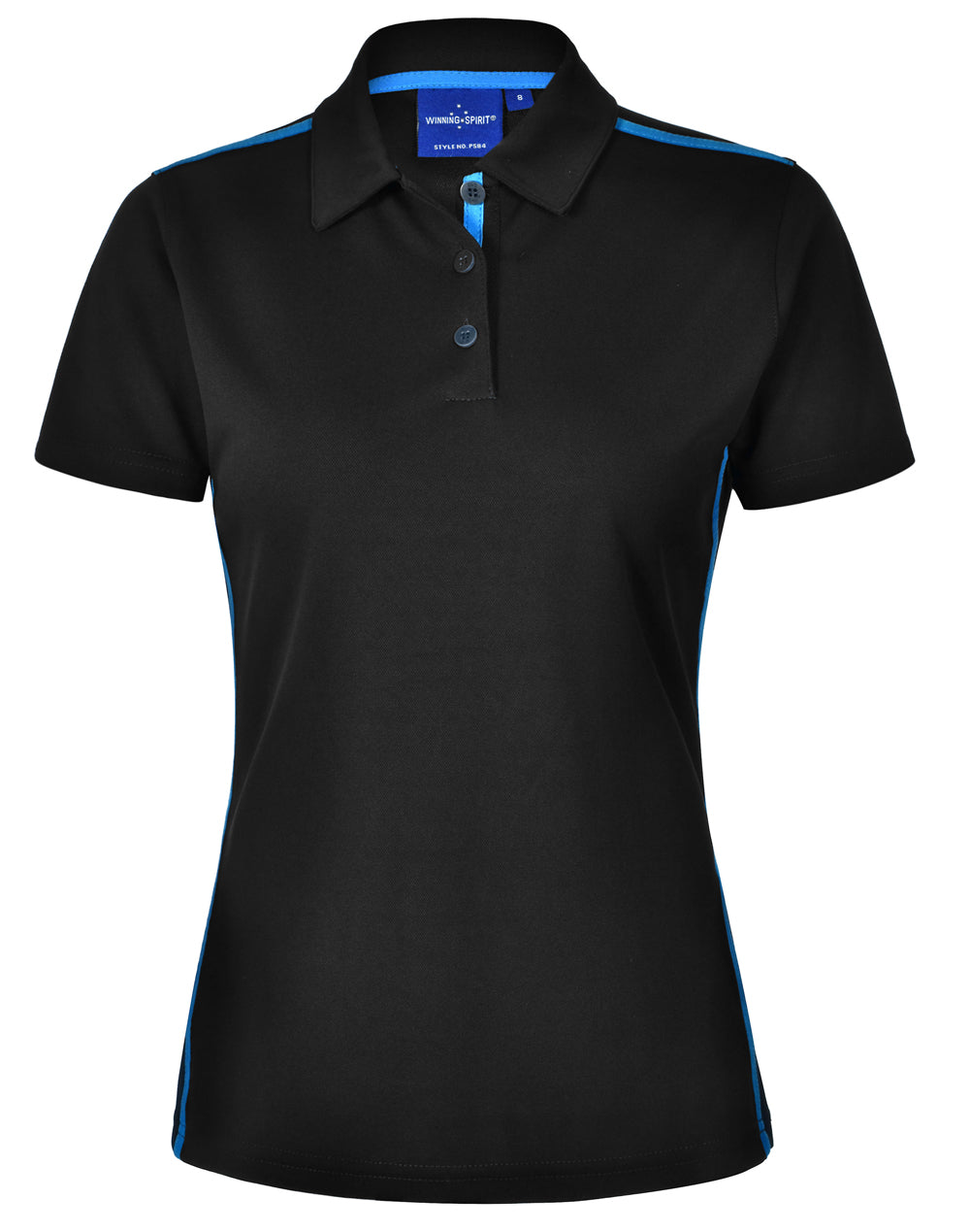 products/POLOS/PS84/Black&Cyan/PS84_BlackCyan_l.jpg