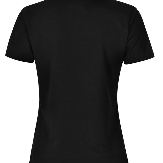 products/POLOS/PS84/Black&Gold/PS84_BlackGold_Back.jpg