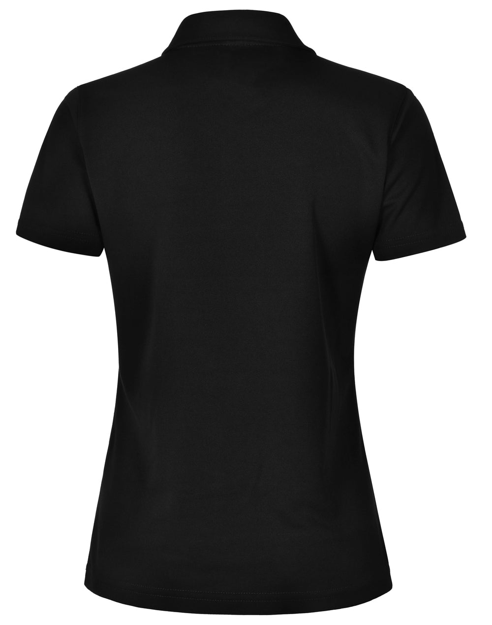 products/POLOS/PS84/Black&Gold/PS84_BlackGold_Back.jpg