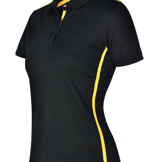 products/POLOS/PS84/Black&Gold/PS84_BlackGold_Quarter.jpg