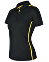 products/POLOS/PS84/Black&Gold/PS84_BlackGold_Quarter.jpg