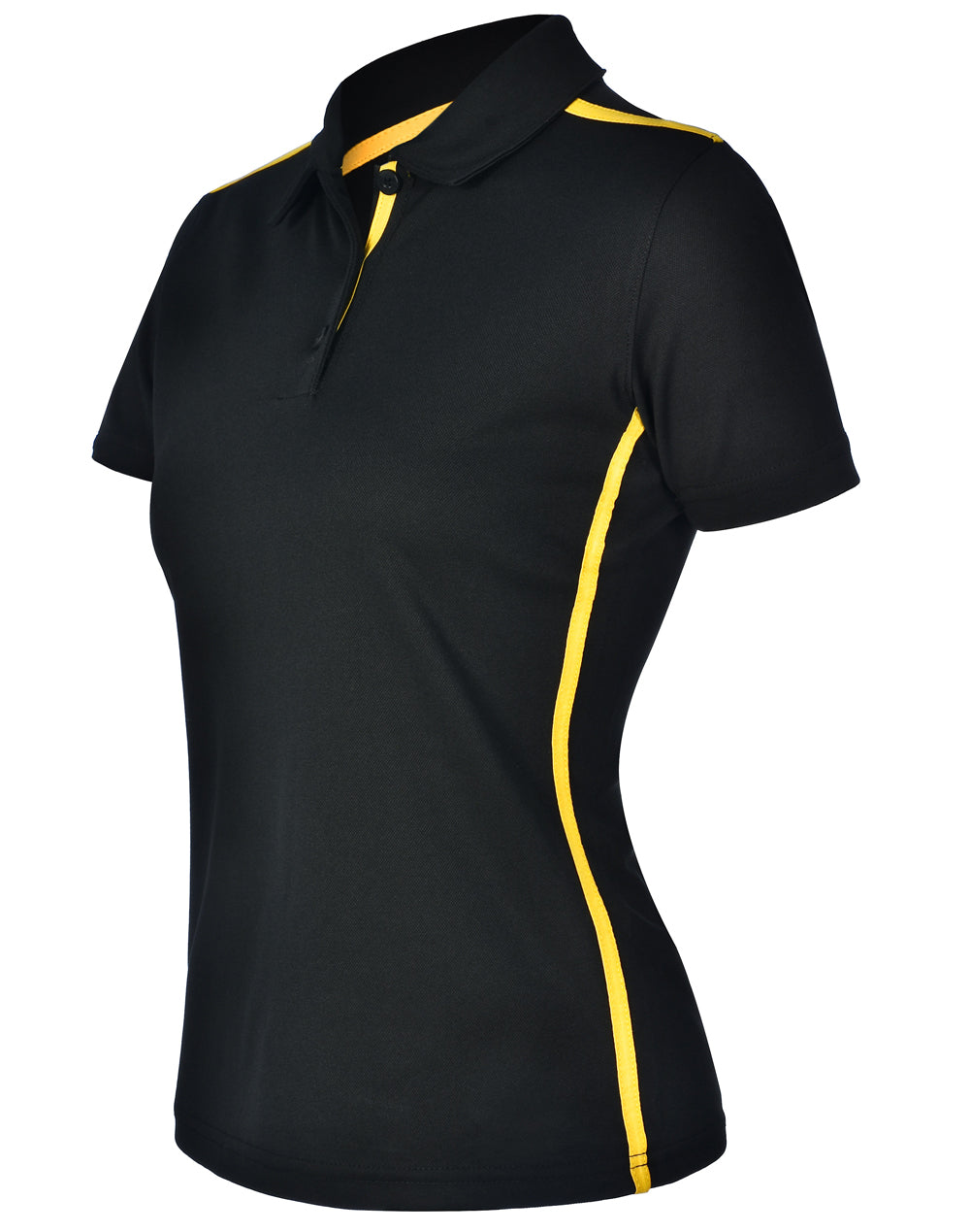 products/POLOS/PS84/Black&Gold/PS84_BlackGold_Quarter.jpg