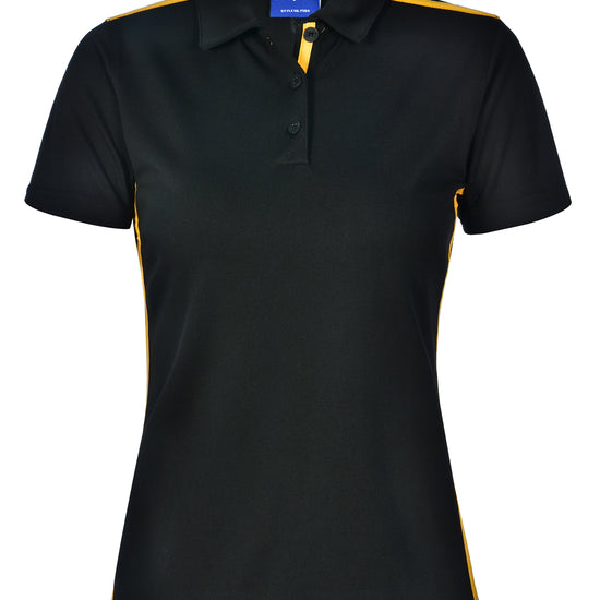 products/POLOS/PS84/Black&Gold/PS84_BlackGold_l.jpg