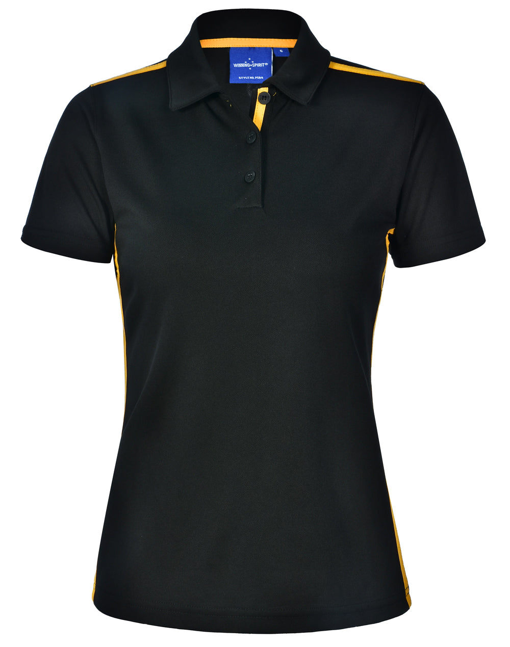 products/POLOS/PS84/Black&Gold/PS84_BlackGold_l.jpg