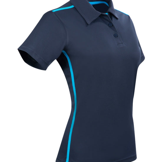 products/POLOS/PS84/Cyan/PS84_NavyCyan_Quarter.jpg
