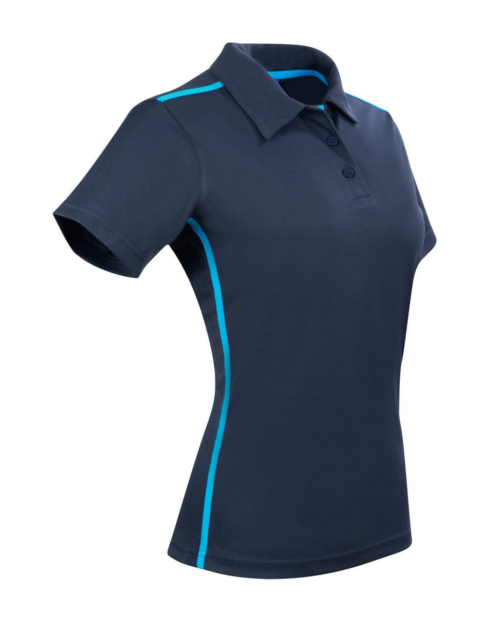 products/POLOS/PS84/Cyan/PS84_NavyCyan_Quarter.jpg
