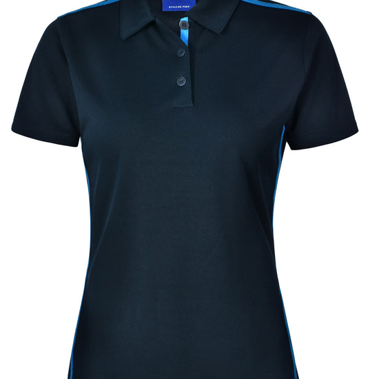 products/POLOS/PS84/Cyan/PS84_NavyCyan_l.jpg