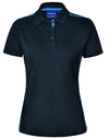 products/POLOS/PS84/Cyan/PS84_NavyCyan_l.jpg