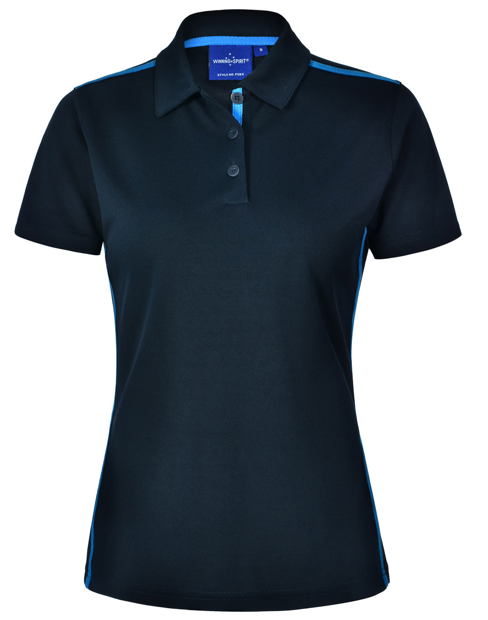 products/POLOS/PS84/Cyan/PS84_NavyCyan_l.jpg