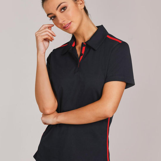 products/POLOS/PS84/PS84_01.jpg