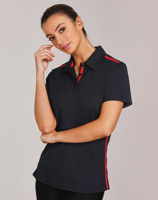 products/POLOS/PS84/PS84_01.jpg