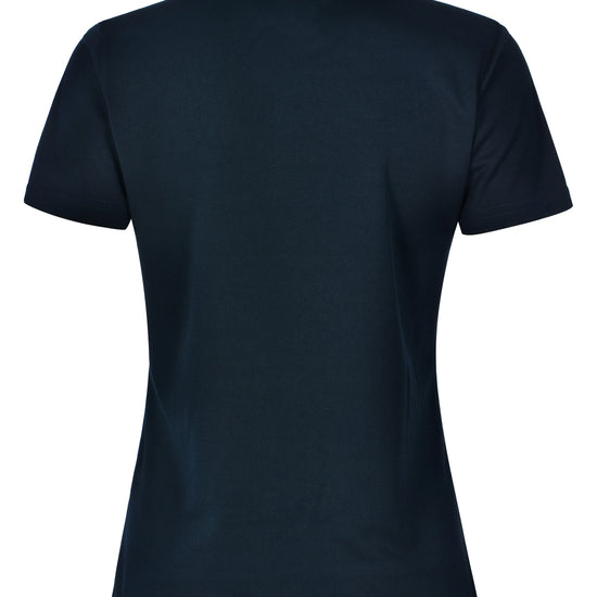 products/POLOS/PS84/PS84_NavyCyan_Back.jpg