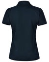 products/POLOS/PS84/PS84_NavyRed_Back.jpg