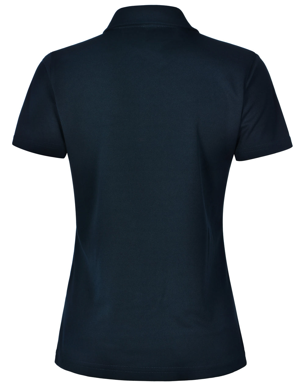 products/POLOS/PS84/PS84_NavyRed_Back.jpg