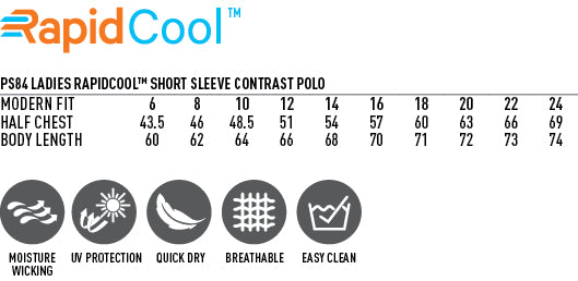 products/POLOS/PS84/PS84_size.jpg
