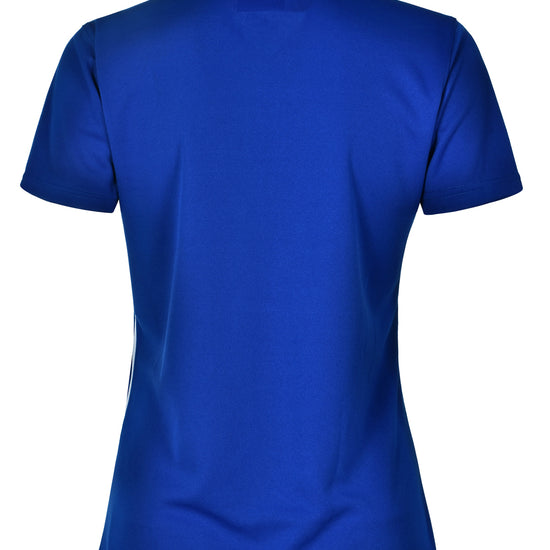 products/POLOS/PS84/Royal&White/PS84_RoyalWhite_Back.jpg