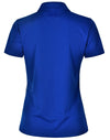 products/POLOS/PS84/Royal&White/PS84_RoyalWhite_Back.jpg