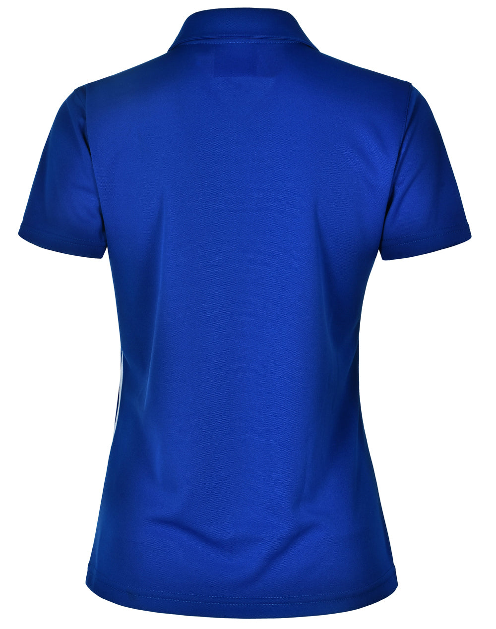 products/POLOS/PS84/Royal&White/PS84_RoyalWhite_Back.jpg