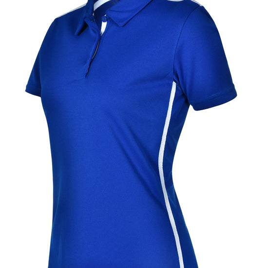 products/POLOS/PS84/Royal&White/PS84_RoyalWhite_Quarter.jpg