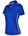 products/POLOS/PS84/Royal&White/PS84_RoyalWhite_Quarter.jpg