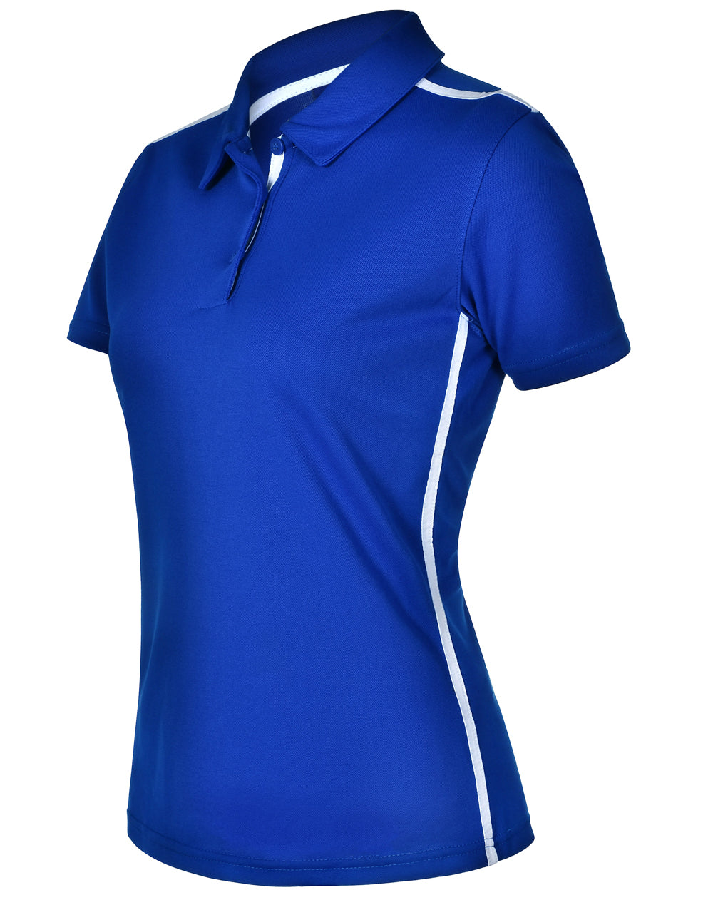 products/POLOS/PS84/Royal&White/PS84_RoyalWhite_Quarter.jpg