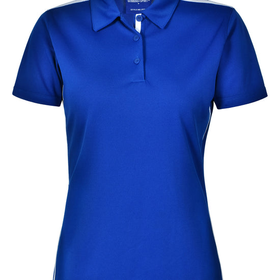 products/POLOS/PS84/Royal&White/PS84_RoyalWhite_l.jpg