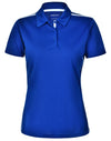 products/POLOS/PS84/Royal&White/PS84_RoyalWhite_l.jpg