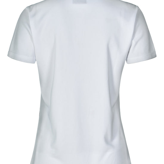 products/POLOS/PS84/White&Ash/PS84_WhiteAsh_Back.jpg
