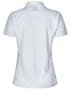 products/POLOS/PS84/White&Ash/PS84_WhiteAsh_Back.jpg