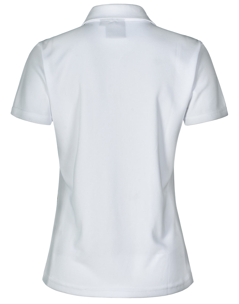 products/POLOS/PS84/White&Ash/PS84_WhiteAsh_Back.jpg