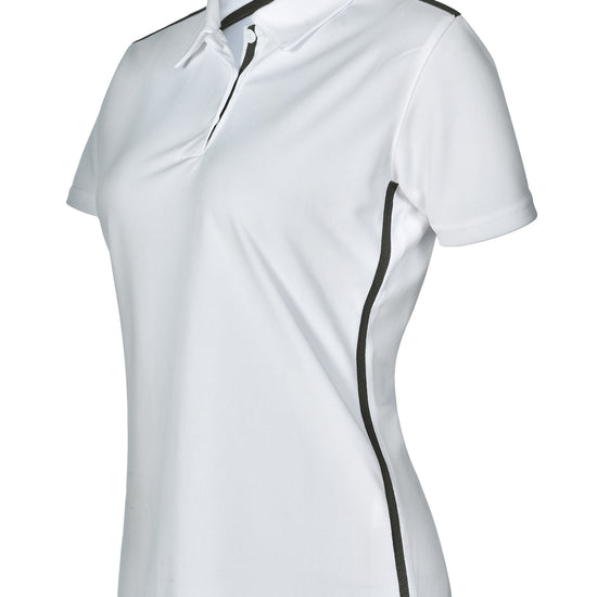 products/POLOS/PS84/White&Ash/PS84_WhiteAsh_Quarter.jpg