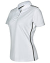 products/POLOS/PS84/White&Ash/PS84_WhiteAsh_Quarter.jpg