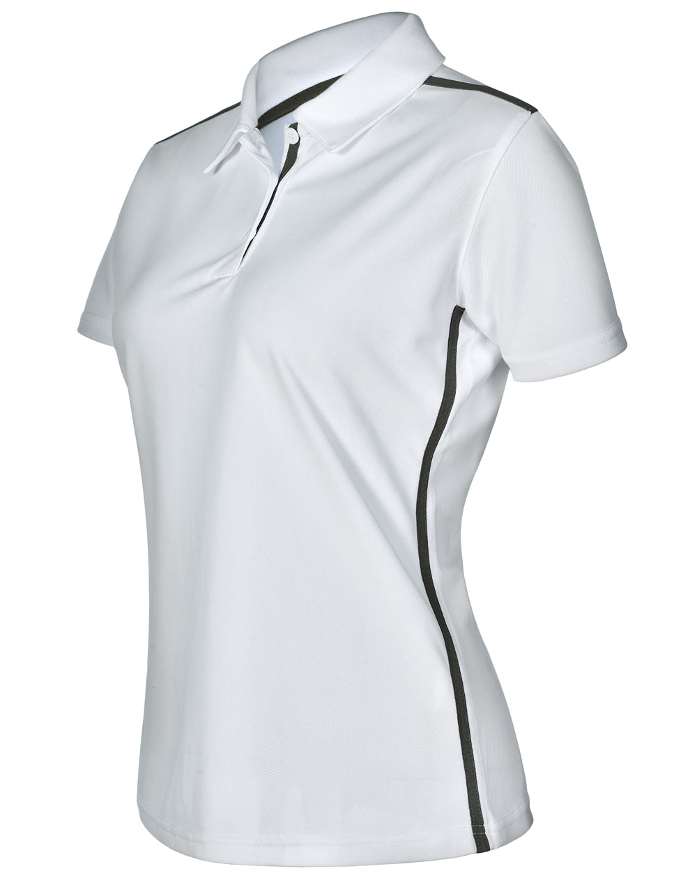 products/POLOS/PS84/White&Ash/PS84_WhiteAsh_Quarter.jpg