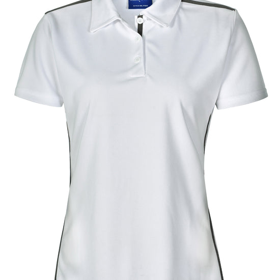 products/POLOS/PS84/White&Ash/PS84_WhiteAsh_l.jpg
