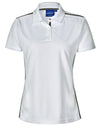 products/POLOS/PS84/White&Ash/PS84_WhiteAsh_l.jpg