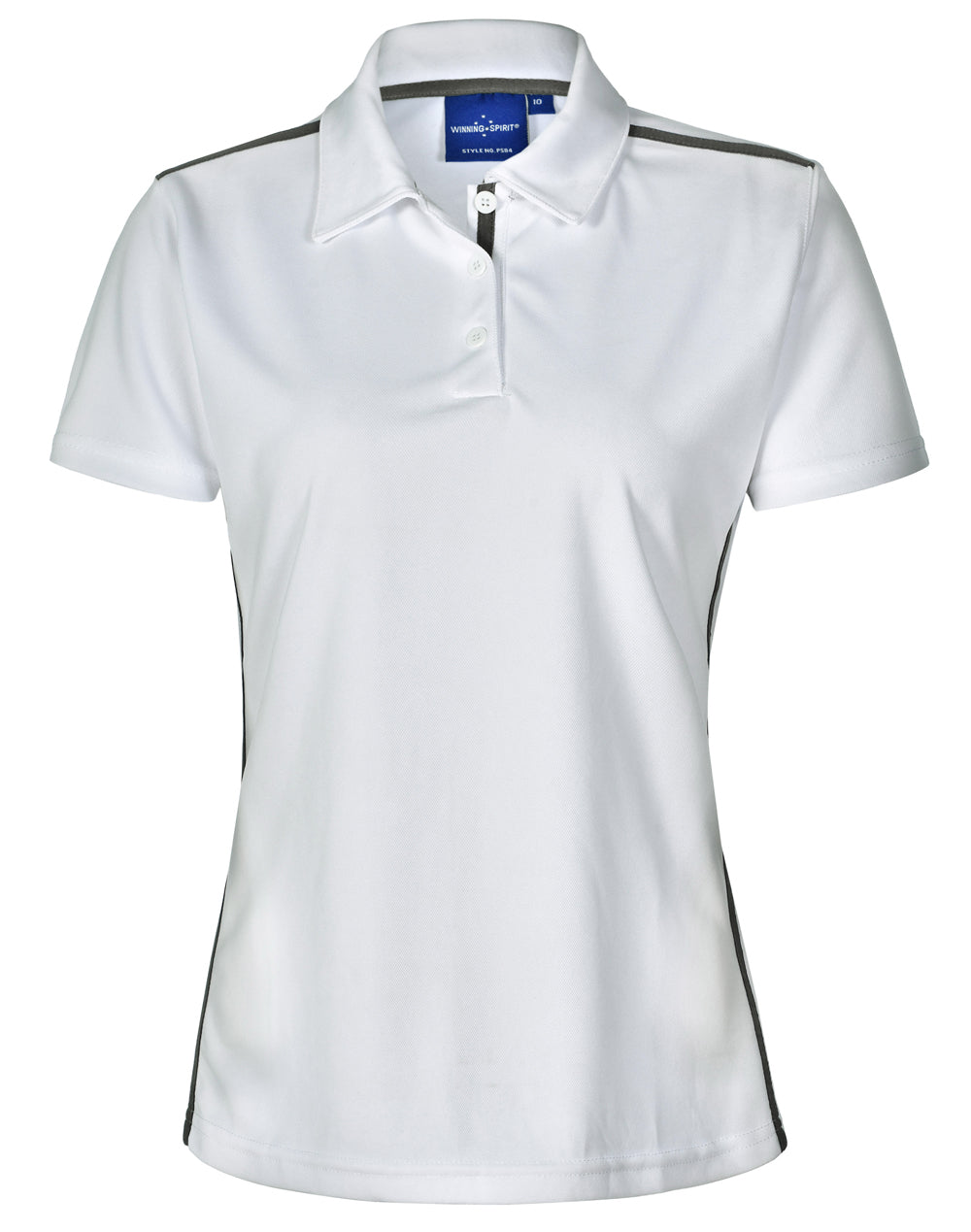products/POLOS/PS84/White&Ash/PS84_WhiteAsh_l.jpg