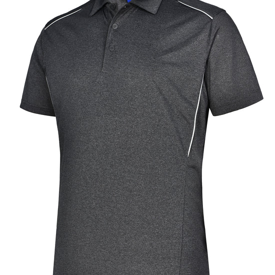products/POLOS/PS85/Black/PS85_Black_Side.jpg