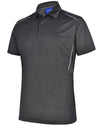 products/POLOS/PS85/Black/PS85_Black_Side.jpg