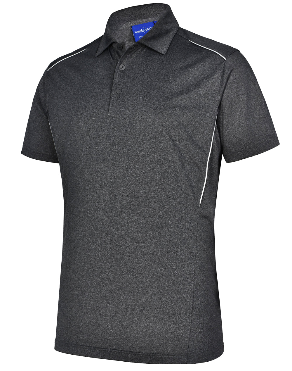 products/POLOS/PS85/Black/PS85_Black_Side.jpg