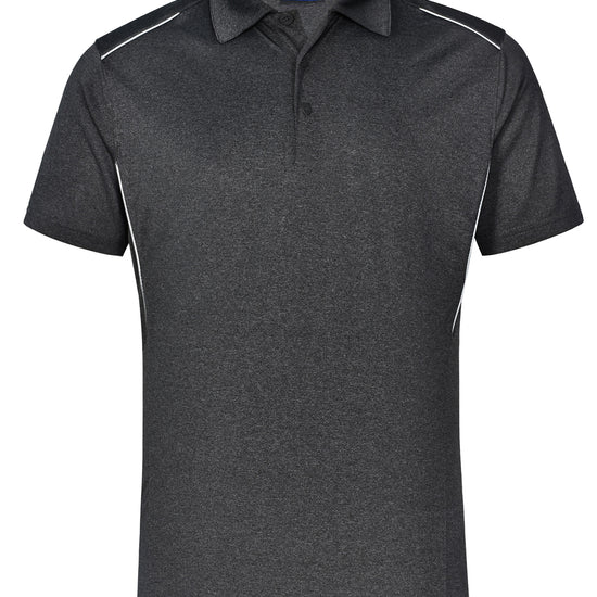 products/POLOS/PS85/Black/PS85_Black_l.jpg