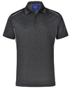 products/POLOS/PS85/Black/PS85_Black_l.jpg