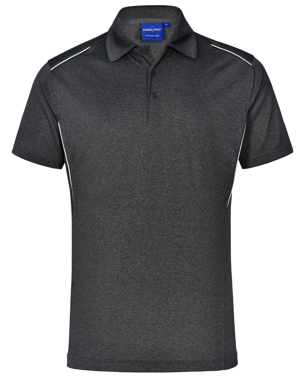 products/POLOS/PS85/Black/PS85_Black_l.jpg